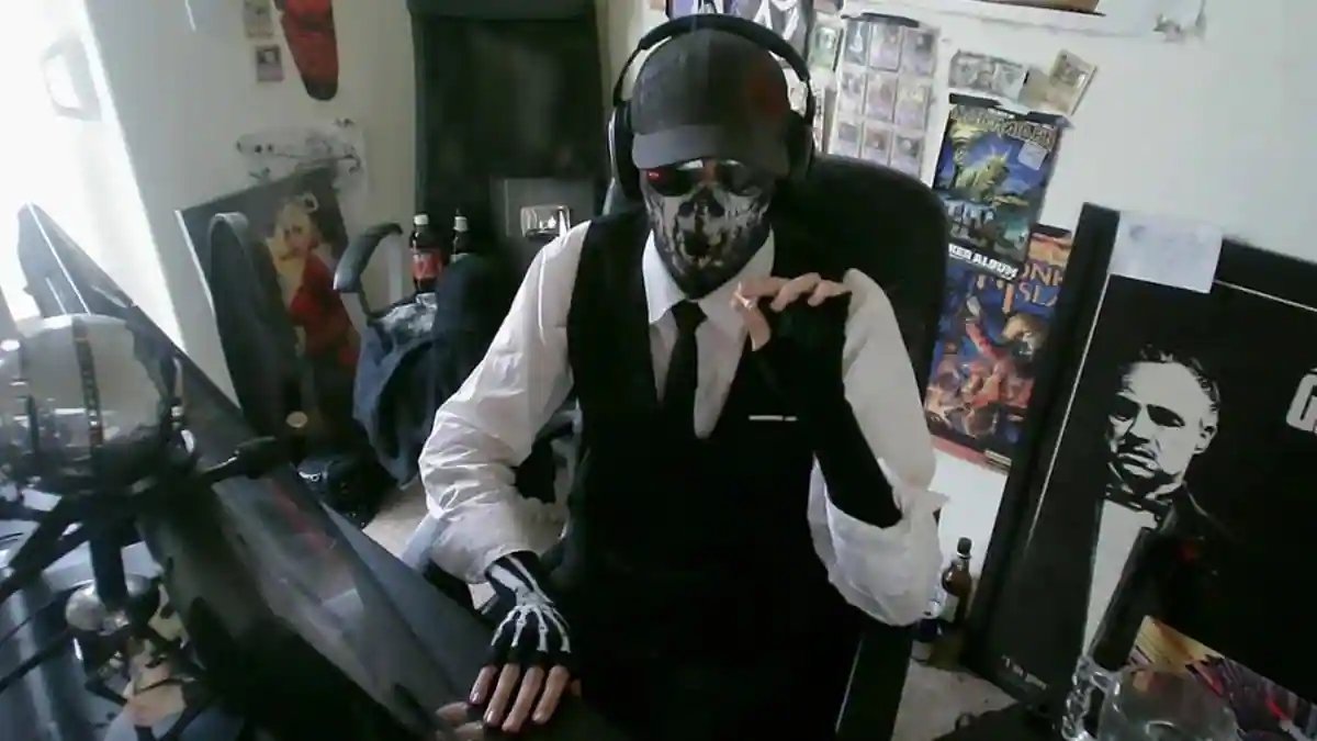 𝐒𝐈𝐑 𝐁𝐀𝐍𝐒𝐇𝐄𝐄 (open commissions) on Twitter "The Boss office