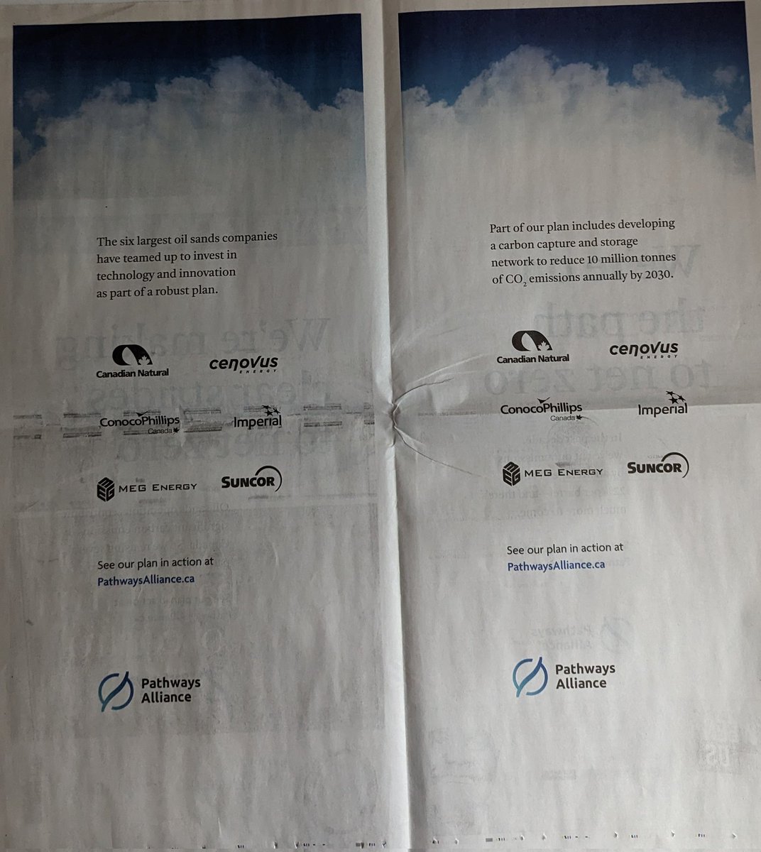 Fatima Syed / @fatimabsyed.bsky.social tweet media