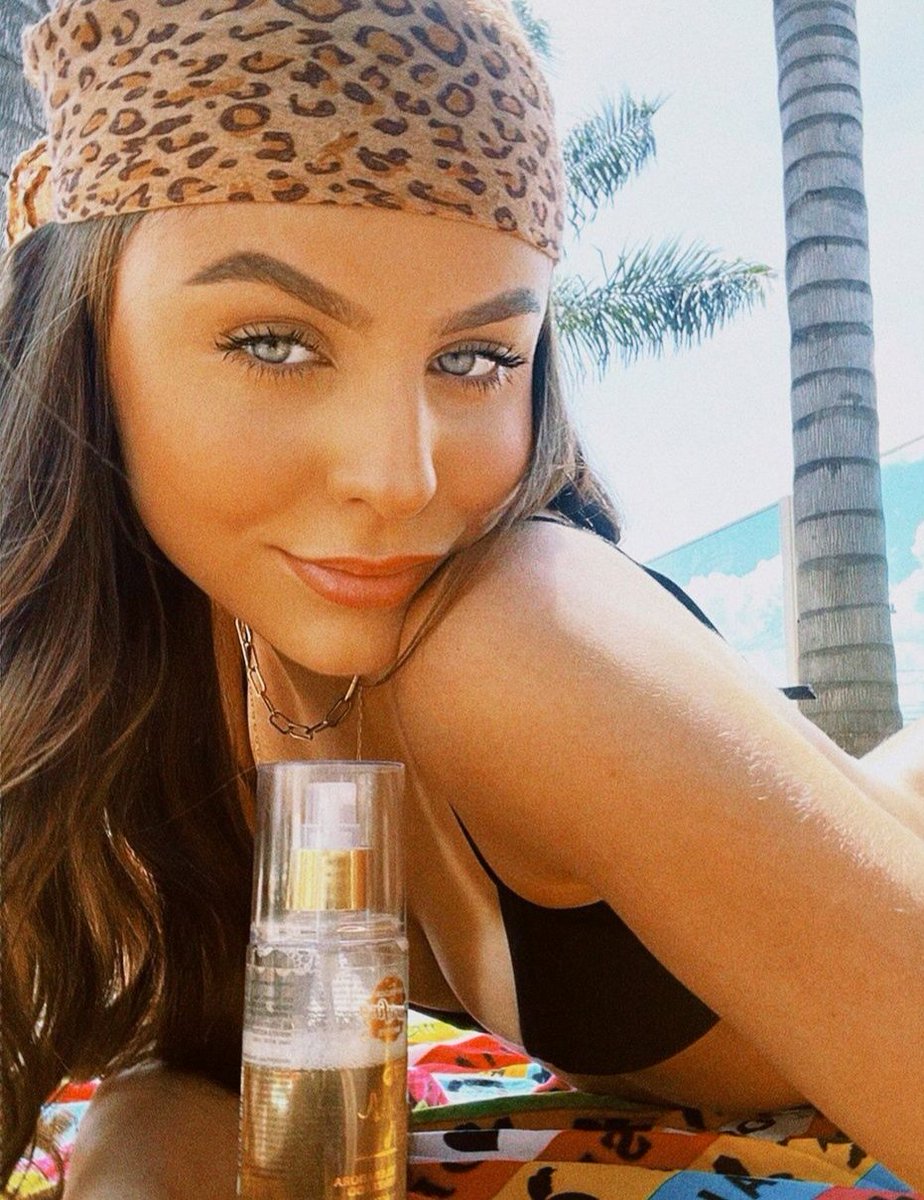 <a href="/Nathyan1997/">Nathalia🚩🚩</a> <a href="/Lea_Dhai/">🦉𝘗𝘳𝘪𝘯𝘤𝘦𝘴𝘴 𝘓𝘦𝘢𝘩🎖𝟭𝟲𝟬𝗞🌞</a> <a href="/Aa_ban1/">Gяїffїп'$ 🦅</a> <a href="/RoadBrook/">RoadRunner 🥀 52.0 K 🏃🏻‍♂️🏃🏻‍♂️</a> <a href="/Karly928/">🐎𝕋𝕖𝕩𝕒𝕟𝕒🐎</a> @101_rangel <a href="/FLOWI112/">😊 𝙁𝙇𝙊𝙒 🅰️ 🇩🇪 #𝗳𝗹𝗼𝘄_𝗯𝗹 🅰️😁 SUSI</a> <a href="/Iva_LaRosa/">༅ྀൣ🌺᭄᭄𝄞 ♡ⅈvɑ_𝘐ɑ𝔯օ𝓼ɑ♡ 𝄞༅ྀൣ🌺᭄᭄</a> @Eko86Putro @Iyhut888 <a href="/NewCarlonet/">Black&White 🖤🤍🔥 #Munee #infinity 💛</a> <a href="/Germn_jj/">༺𝒢ℯ𝓇𝓂𝓃 𝒿𝒽ℴ𝓃𝓈༻</a> <a href="/R3_Adv/">JarodKOPI🇮🇩</a> <a href="/R1_Adv/">Ridwan R1🇮🇩</a> <a href="/FelicPalma/">Felic Palma</a> <a href="/M3ChaN_1/">┫❊◉ÇHĮŃŤÀ◉❊┣</a> <a href="/dreams_Bcn/">૮૨iઽƬiทα </a> <a href="/Eles26/">Eles Durán</a> <a href="/Qs3488/">Qamar Shahzad🦅</a> @75Mahrus <a href="/Red_14ku/">𒆜🆂🅸🅼🅿🅴🅻_🅼🅰🅽𒆜</a> Thank you dear Nathali
#DinastiaMilenials 💞
✍️ <a href="/Nathyan1997/">Nathalia🚩🚩</a> 
<a href="/RadjaRasta_/">яαԃ𝐣αяαѕтα</a> 
<a href="/Lea_Dhai/">🦉𝘗𝘳𝘪𝘯𝘤𝘦𝘴𝘴 𝘓𝘦𝘢𝘩🎖𝟭𝟲𝟬𝗞🌞</a> 
<a href="/DiktourM/">Diktour ibrahim Mahmoud</a>
<a href="/1kicc/">_</a> 
✨
@Don_DHYB 
<a href="/BrettMGWV/">brett</a> 
@Ervanrose10 
<a href="/Am_dilip/">dilip</a> 
@rass_aa 
✨✨
<a href="/MagDivina/">🌹Mag Divina ❤</a> 
<a href="/YolydeSandoval1/">Yoly de Sandoval</a> 
@SOBATSETIA_NKRI 
<a href="/PeriklesGREAT/">🏛 🌹PeriklestheGREAT 🌹 🏛 "Vox Populi, Vox Dei"</a> 
@Deborad44385765 
✨✨✨
<a href="/Debur_Lara/">SecangkirHujan</a> 
<a href="/a2Jo/">a2yo</a>