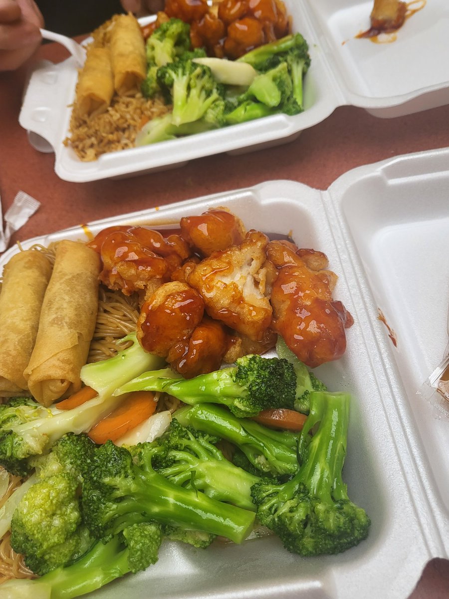 flaw_free's tweet photo. @KildonanPlace #kungpaowok https://t.co/NH8DwSXpex