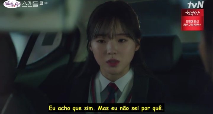 softcassano's tweet photo. minha filha vai estudar e para de infernizar a vida dos outros
#CrashCourseInRomance #CrashCourseInRomanceEp8 https://t.co/YxPm9pt8Oz