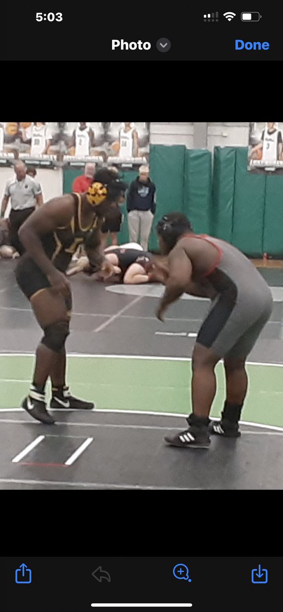 Ray Canady (@raycanadyala) on Twitter photo Congratulations to 10th grader Ethan Gamble on finishing in 3rd place in AAAA Lower State qualifying and will now move on to the State Championship next week. @fearthestingihs <a href="/IrmoYJClub/">IrmoYellowJacketClub</a> <a href="/IrmoHigh/">Irmo High School International School for the Arts</a> <a href="/WrestlingIrmo/">Irmo Wrestling</a> Congratulations to 10th grader Ethan Gamble on finishing in 3rd place in AAAA Lower State qualifying and will now move on to the State Championship next week. @fearthestingihs <a href="/IrmoYJClub/">IrmoYellowJacketClub</a> <a href="/IrmoHigh/">Irmo High School International School for the Arts</a> <a href="/WrestlingIrmo/">Irmo Wrestling</a>