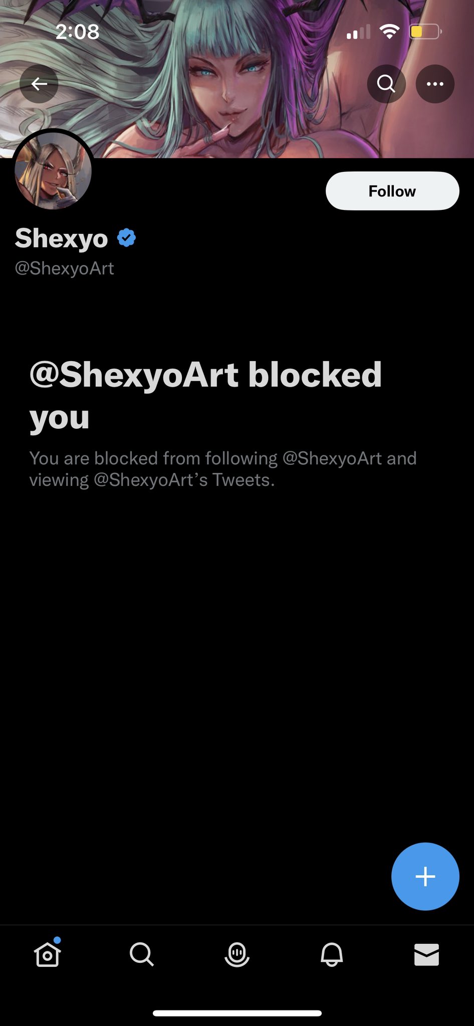 derachpitchal-on-twitter-shexyoart-damn-bro-you-must-be-a-crazy