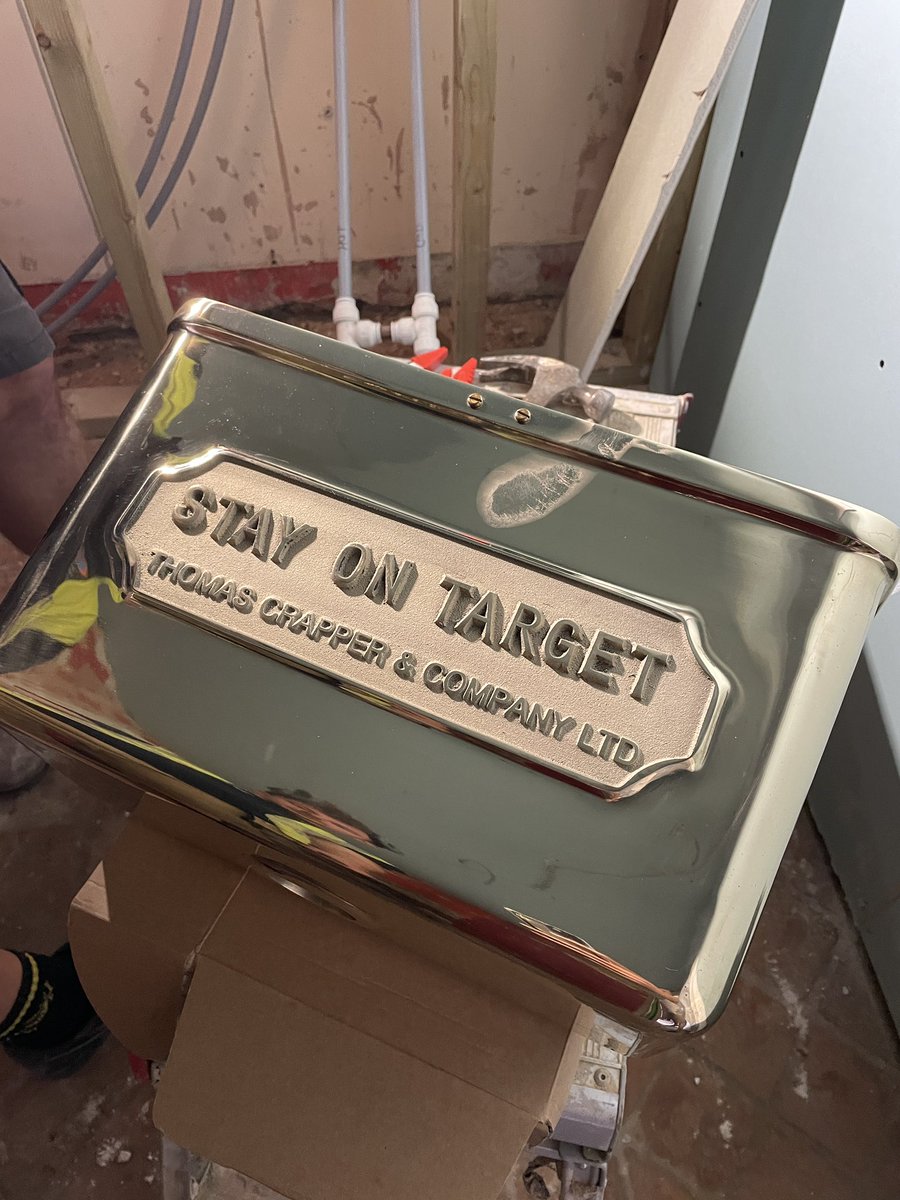 Jesse Boyce tweet media