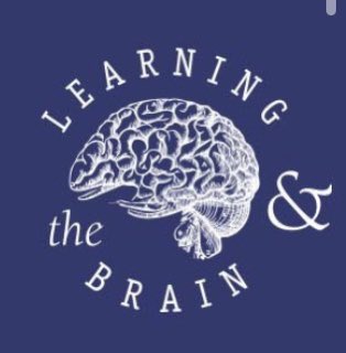 MissBotterill's tweet photo. Spending the long weekend learning! 🧠 ♥️ Day 2 of Teaching Behaved Brains. @learningandtheb https://t.co/Fij6MDoou0