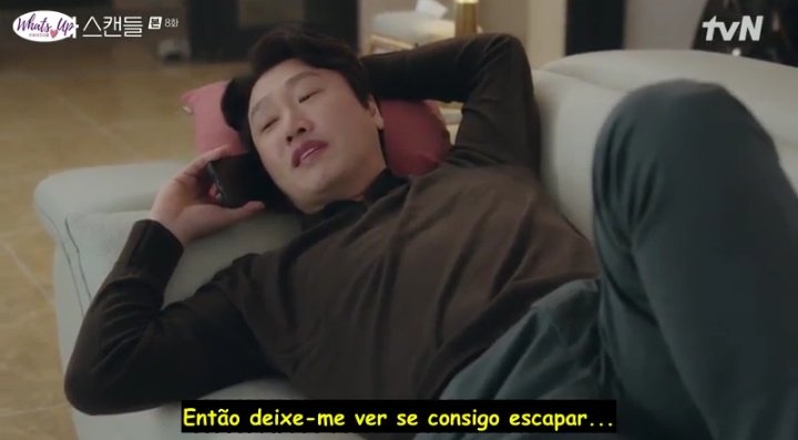 softcassano's tweet photo. tão preocupada com a vida dos outros e não ver os chifre que tá levando essa chifruda
#CrashCourseInRomance #CrashCourseInRomanceEp8 https://t.co/AzYe6XGjdx