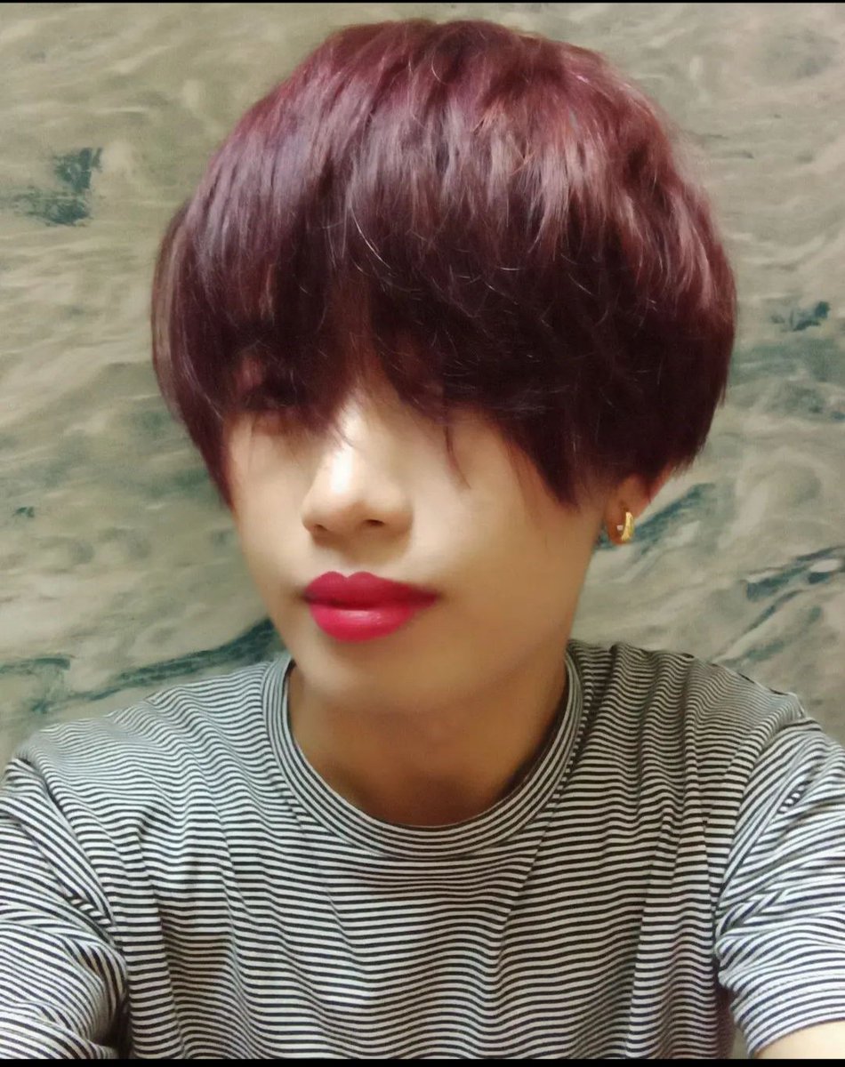 ThangminlenTous's tweet photo. Hi friends 😁😊💖💖 https://t.co/cWlWovYmDZ