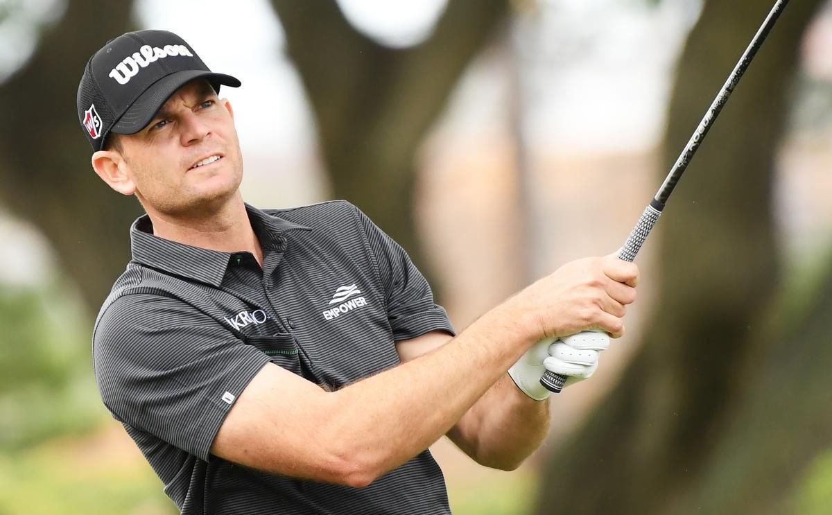 Tee Times tweet media