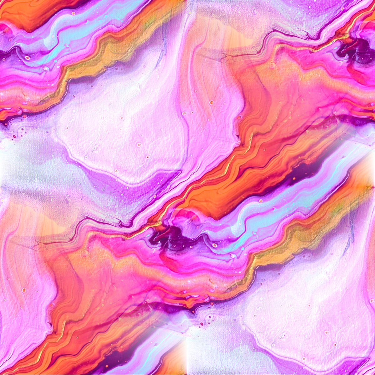 surtexshow's tweet photo. We are in 🧡 with the designs that our exhibitors are preparing to share with you at #SURTEX 2023! Take a peek at the latest from Chalet Flow Art.
Chalet Flow Art's ethereal and eclectic pieces transport the onlooker into otherworldly #viewscapes. https://t.co/kKPj0Red54