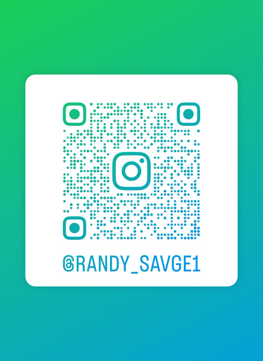 Randy_SAVGE's tweet photo. #NewMusic 2/24 keep youR 👀 out #TheDangerfield #RandySAVGE #NateKnew #ComingSoon
 https://t.co/NLq24WMKpS https://t.co/v0QHW3tel9