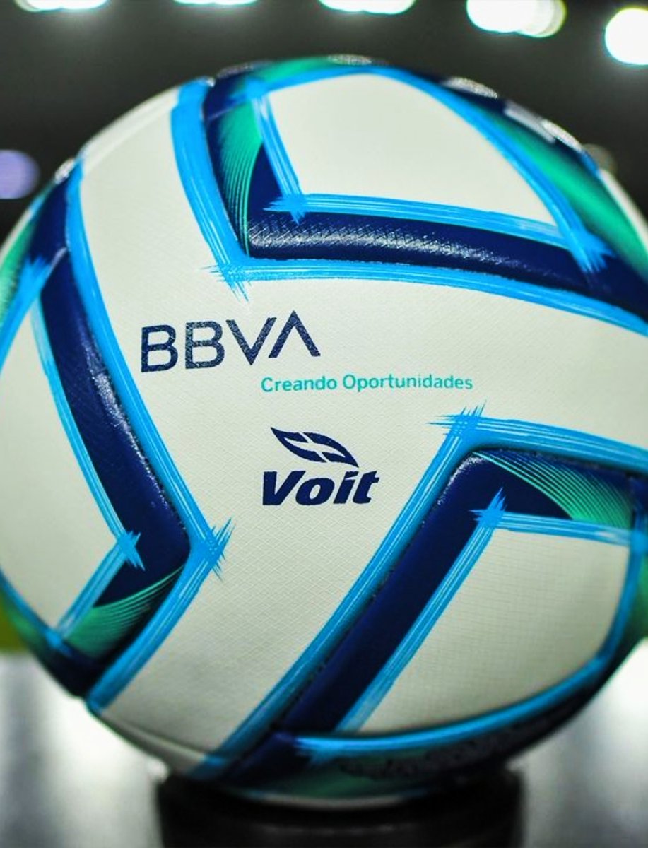 MarioRiveretti_'s tweet photo. Ayer cobramos en Liga MX y hoy quiero intentar una soñadora con los cuatro partidos del día 🇲🇽🫶

De $500 para $3,000 pesos así lo vamos a intentar hoy y se va totalmente gratis 🆓

Si lo quieres dale ❤️ ó 🔄 a esta publicación en este momento https://t.co/nEf3MciTS6