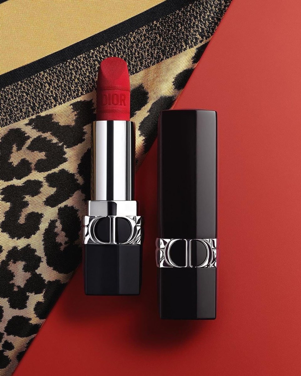 glamentic's tweet photo. Dior || ROUGE DIOR
اخر أصدارات ديور ❤️‍🔥

#اونلاين #اونلاين_ماركات #سكن_كير #دايسون_للشعر #makeup_artist #ميك_اب #بنغازيات #بنغازينا #بنغازي_ليبيا #بنغازي #StoreLibya #اكسبلور_explore #ميكاب #عطور #ليبيا #طرابلس #libya #skincare #Benghazi #onlineshop #tripoli https://t.co/AJVjsbenSE