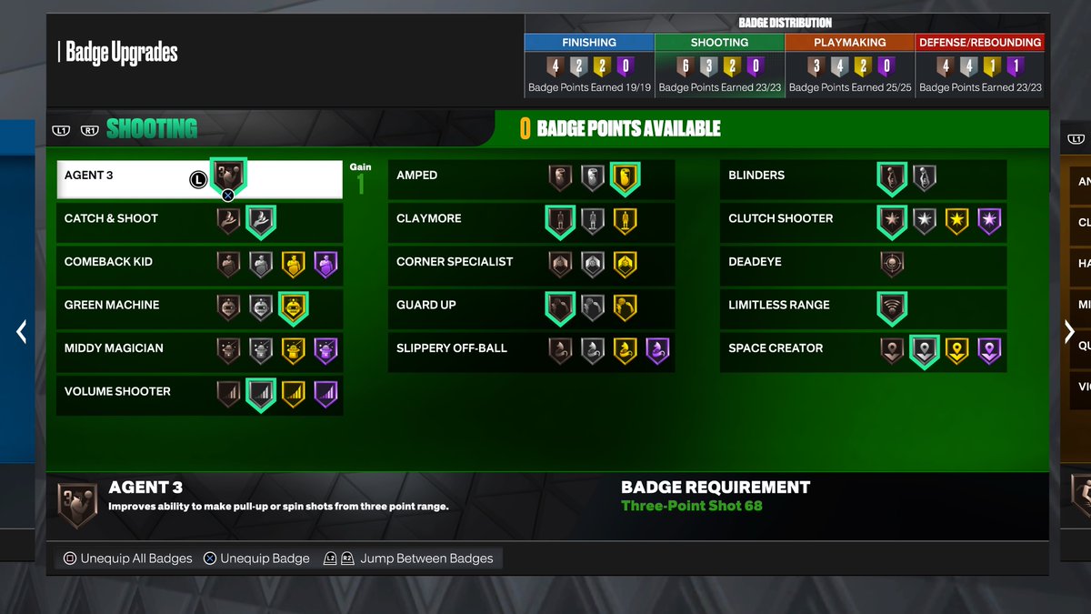 DMV_L3GO's tweet photo. #PS4share https://t.co/dh7I33oer7