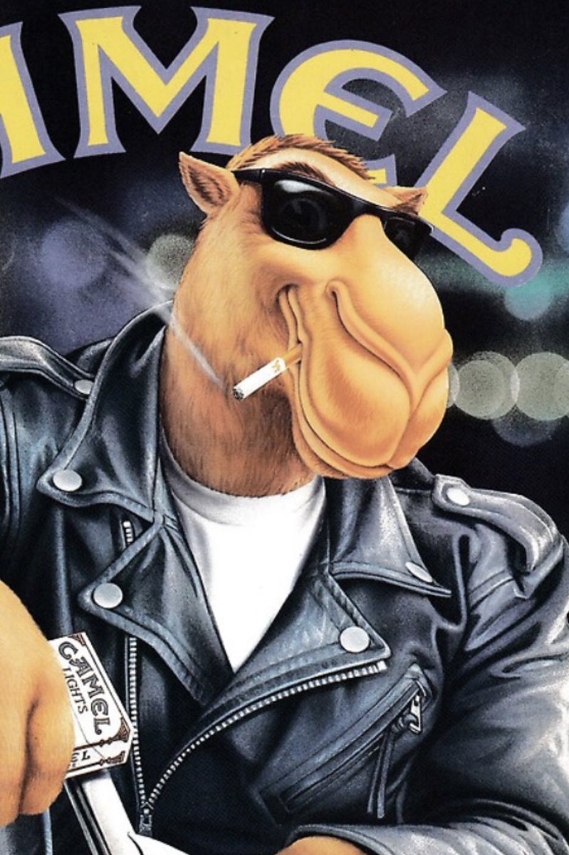 Who did it better?  <a href="/bengesek19/">Bev Geske</a>