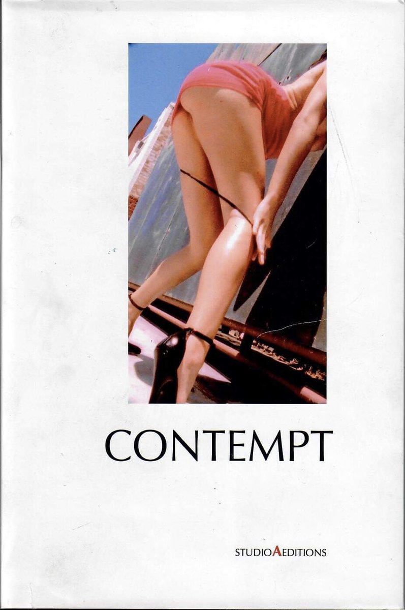 porrbio's tweet photo. #Andrewblake #andrew #blake #comtempt #amuse https://t.co/FiMC8vugUU https://t.co/DPNP95K7kd