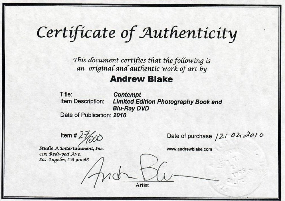 porrbio's tweet photo. #Andrewblake #andrew #blake #comtempt #amuse https://t.co/FiMC8vugUU https://t.co/DPNP95K7kd
