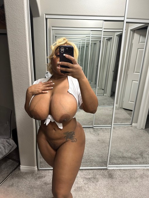 What&rsquo;s VIP 👀 https://t.co/9PYf3H5IKQ https://t.co/aci41Vyy0s