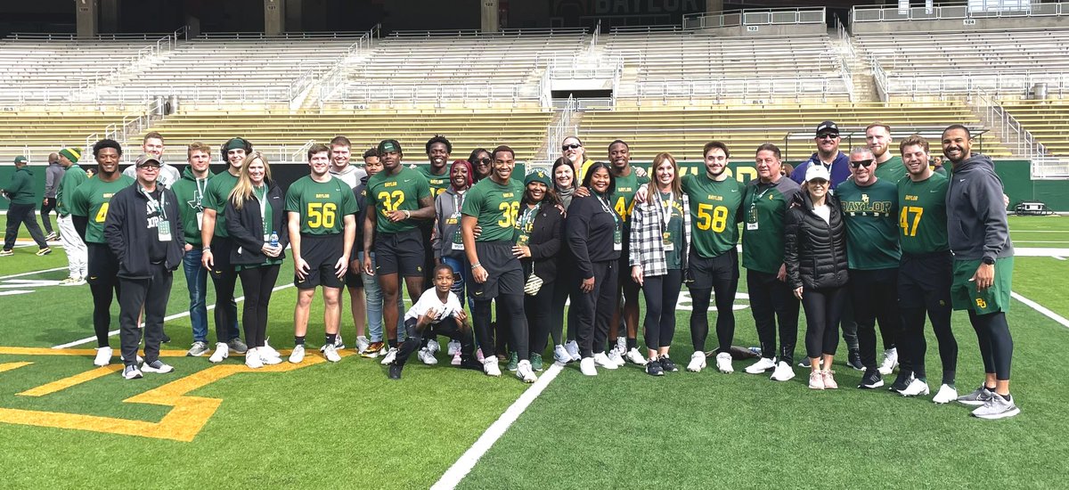 Christian Robinson tweet media