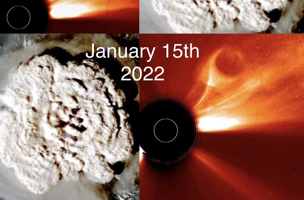 digduggydigdug's tweet photo. @2cshadowfox #LookUpNASA https://t.co/UPsxS3EC0R