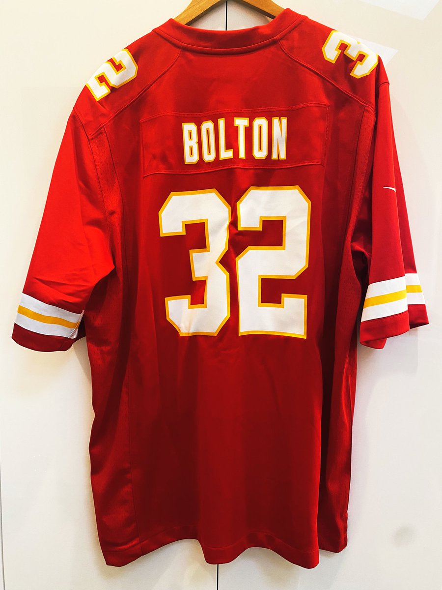 Adam Best tweet media