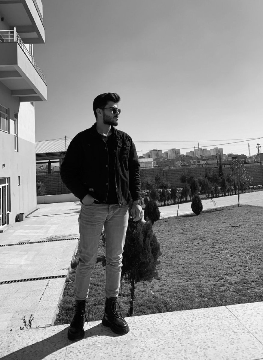 khaled61249789's tweet photo. Nothing https://t.co/jEmJwZ32Az