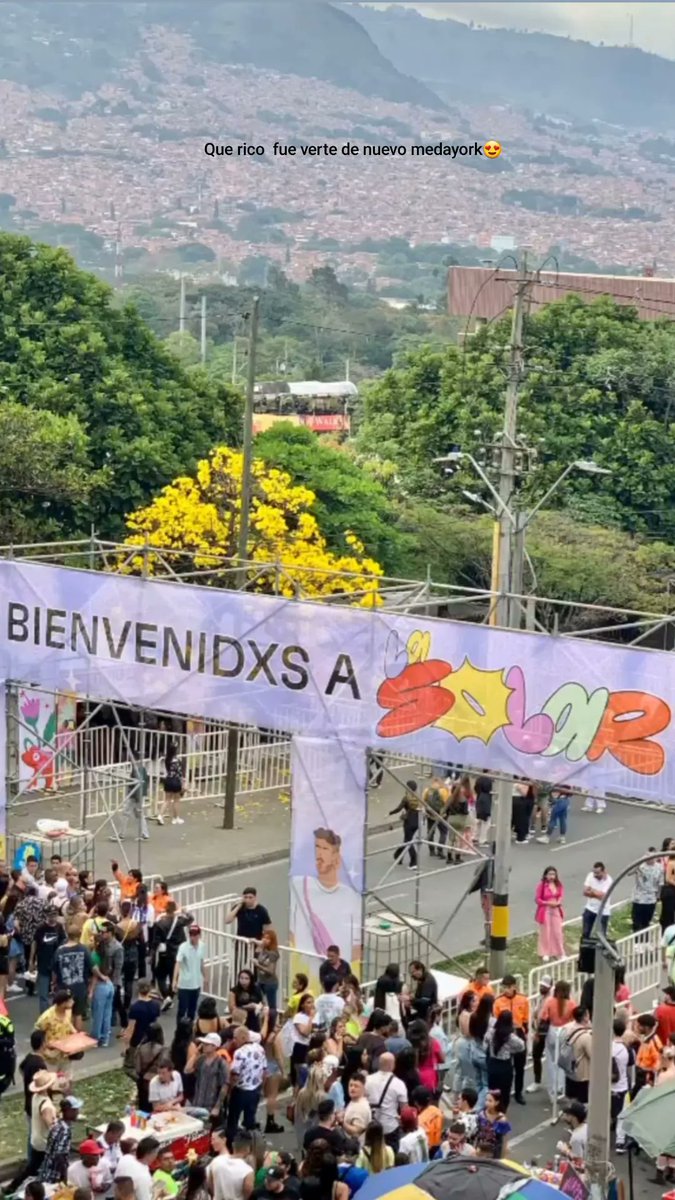 pipecubides's tweet photo. Gracias a la vida https://t.co/bGNIg8ir8k