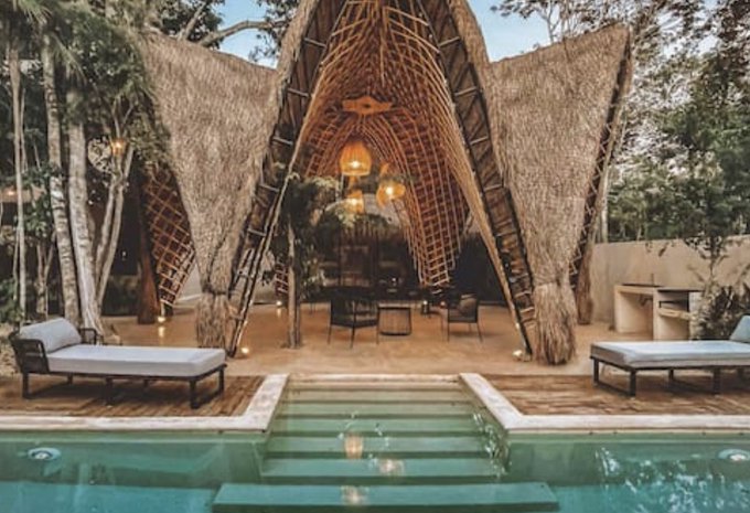 just rented theses houses in mexico/tulum who down to shoot videographer on place ! ONLY for content<a href="/tag/open"class="tags"><span>#open</span></a><a href="/tag/socialmedia"class="tags"><span>#socialmedia</span></a><a href="/tag/twitter"class="tags"><span>#twitter</span></a><a href="/tag/pabloescobar"class="tags"><span>#pabloescobar</span></a><a href="/tag/openmind"class="tags"><span>#openmind</span></a>