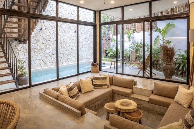 just rented theses houses in mexico/tulum who down to shoot videographer on place ! ONLY for content<a href="/tag/open"class="tags"><span>#open</span></a><a href="/tag/socialmedia"class="tags"><span>#socialmedia</span></a><a href="/tag/twitter"class="tags"><span>#twitter</span></a><a href="/tag/pabloescobar"class="tags"><span>#pabloescobar</span></a><a href="/tag/openmind"class="tags"><span>#openmind</span></a>