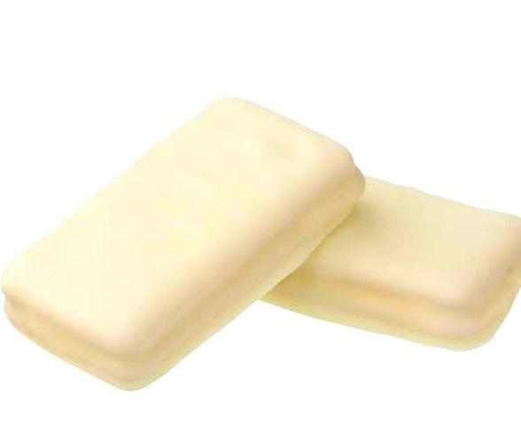 Sarah Patterson tweet media