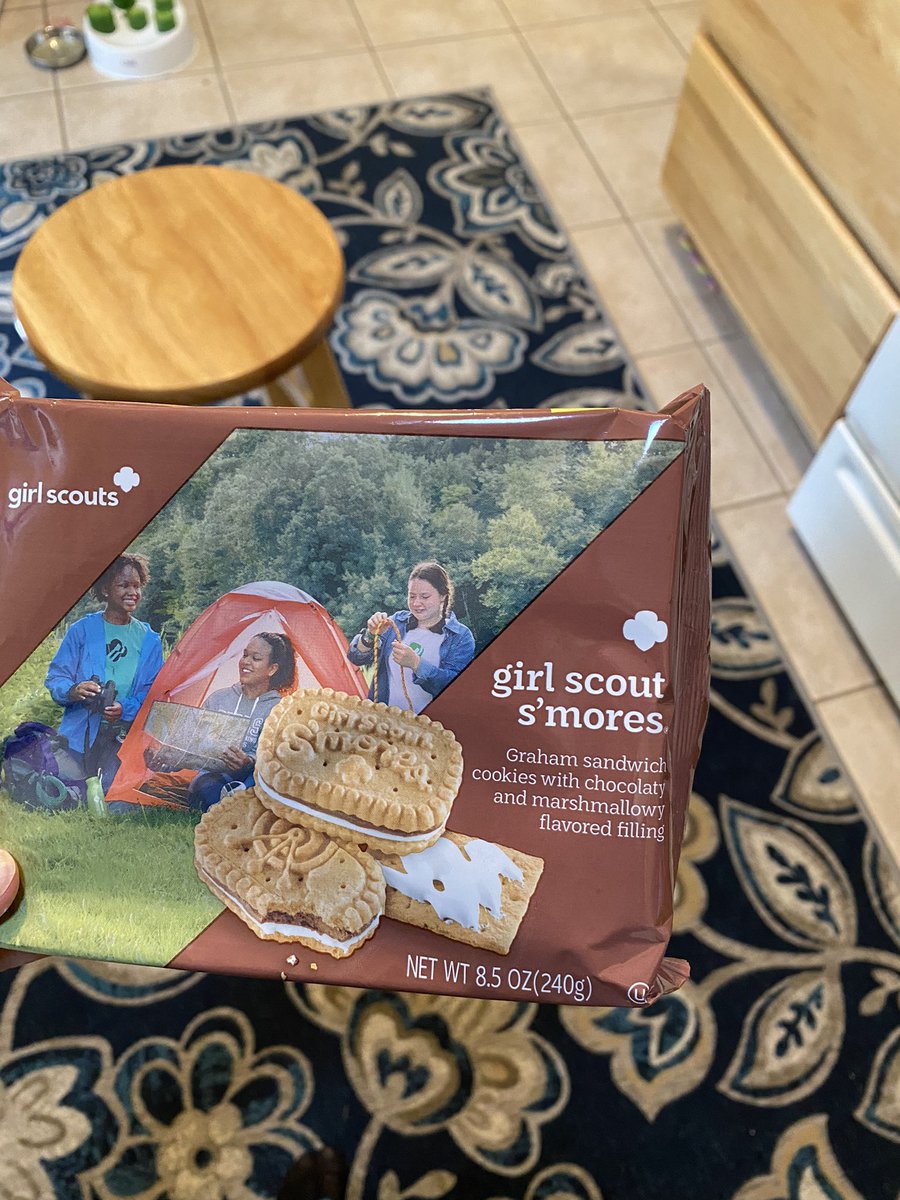 Kat Volk tweet media