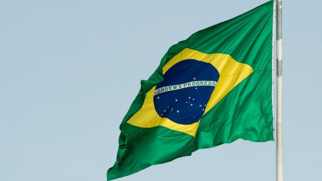updatecharts's tweet photo. 🚨 URGENTE! Ucrânia aceita propostas de paz do Brasil na ONU pelo fim da guerra com a Rússia. https://t.co/M8WS7Q4hvb