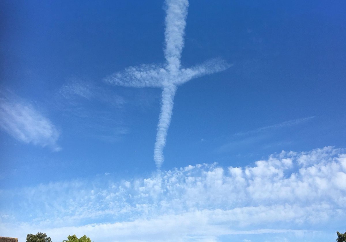 Method1Eastcote's tweet photo. You can join us #InPerson at Eastcote Methodist Church or in #VirtualWorship via Zoom. For more details, please email: seniorstewardemc@gmail.com

#AllAreWelcome
#Eastcote #Methodist #Church
#Ruislip
#February2023
2/3 https://t.co/0CxfwOKM5x