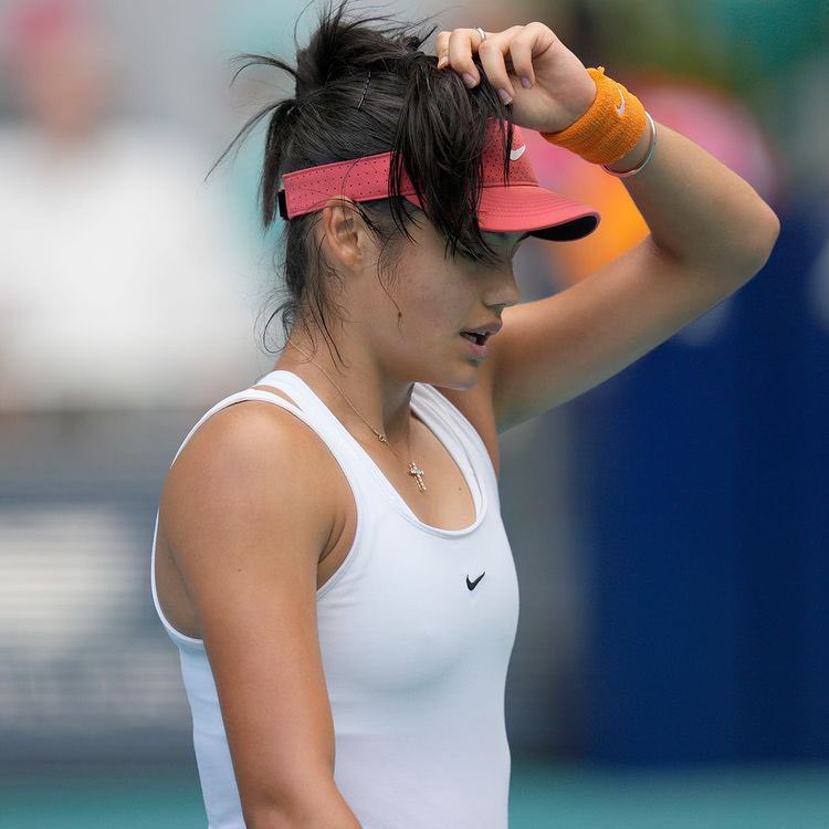 pooledaz888 tweet media