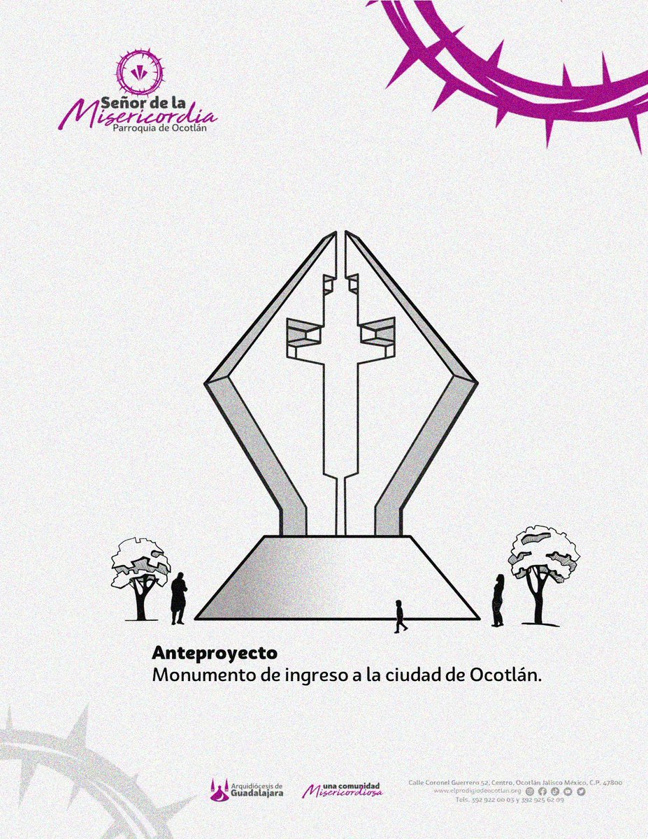 ProdigioMx's tweet photo. #Comunicado Al Pueblo de Ocotlán Jalisco: https://t.co/LjrbmIskFM
