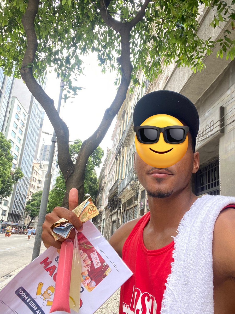 Aqui sempre foi na raça, on nas vendas ✅🫡😅