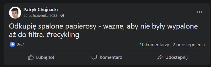 Eeee? <a href="/szymon_kasprzyk/">IsAmU</a> wyjaśnisz?