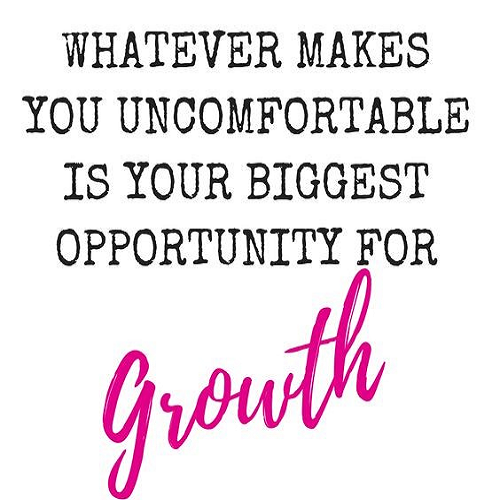 Think of it this way...

#growthmindset #tuesdaymotivations