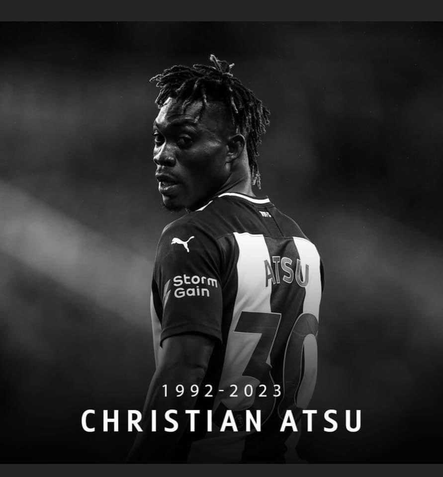 RIP