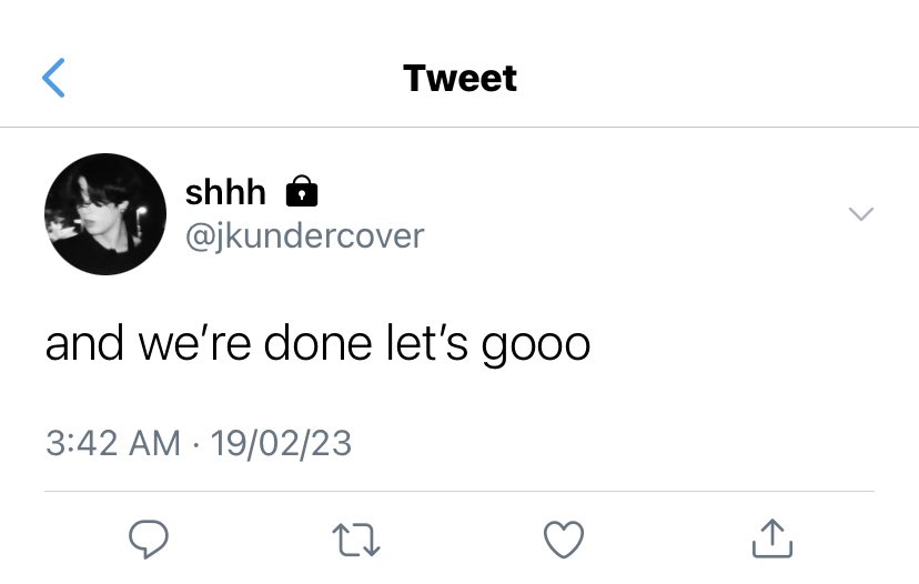 cal on Twitter: