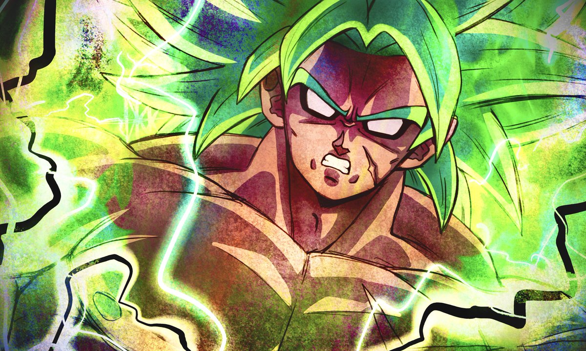LordShenLongCoc's tweet photo. ATTENTION ALL OF ZLARP‼️ DO YOU WANT SHENRON TO GRANT THE WISH OF MAKING YOU SOME AWESOME ASS ART⁉️LETS OPEN UP ROUND ONE OF THE ZLARP ART RAFFLE‼️

Tweet your submission with #ShenronsZlarpArtRaffle, and reply to this tweet linking it!! like and rt this tweet as well to enter‼️ https://t.co/nXTa5xpkxM