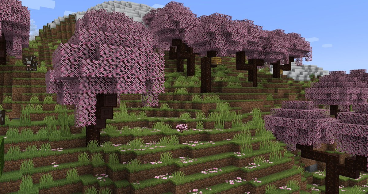 TerraformersMC tweet picture