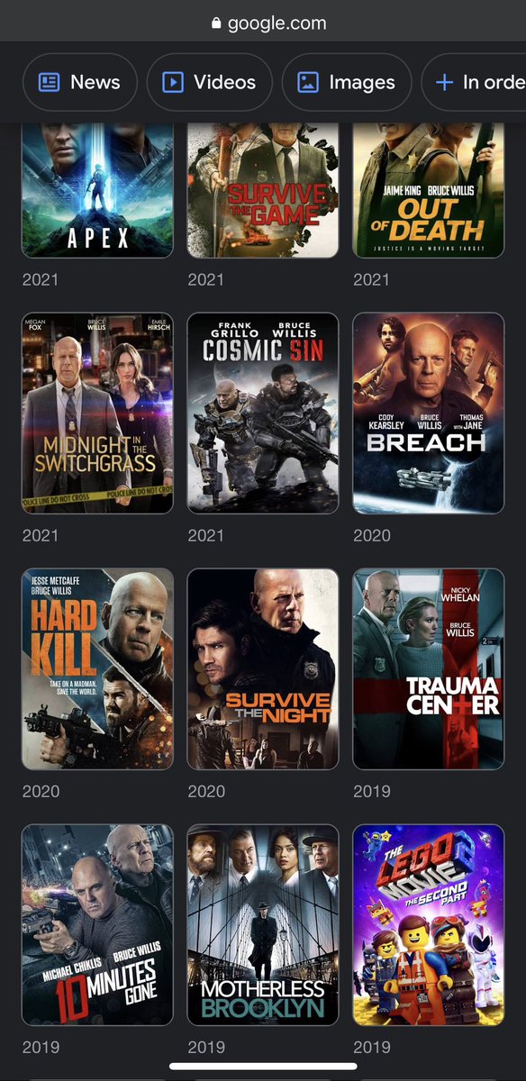 King_Woo_'s tweet photo. @_Zeets Damn Lego Movie 2 was the last hit https://t.co/YdHA6yxJHY