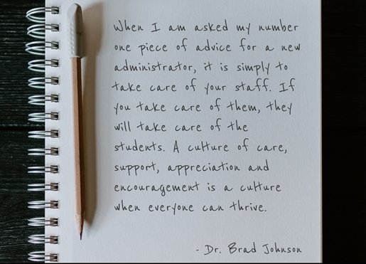 𝐁𝐫𝐚𝐝 𝐉𝐨𝐡𝐧𝐬𝐨𝐧 tweet media