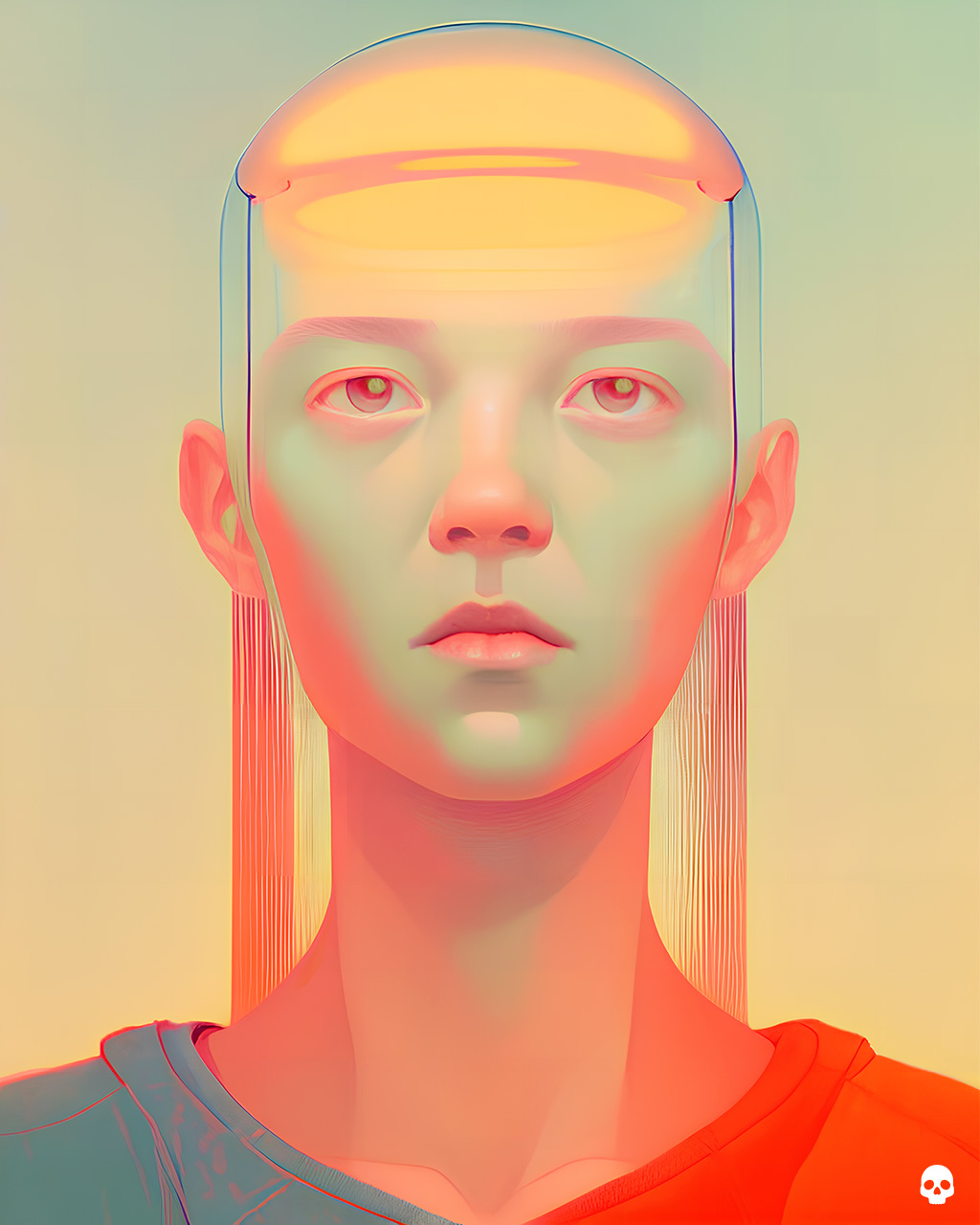 rhett-mankind-on-twitter-for-those-that-don-t-know-ekaitza-is-an