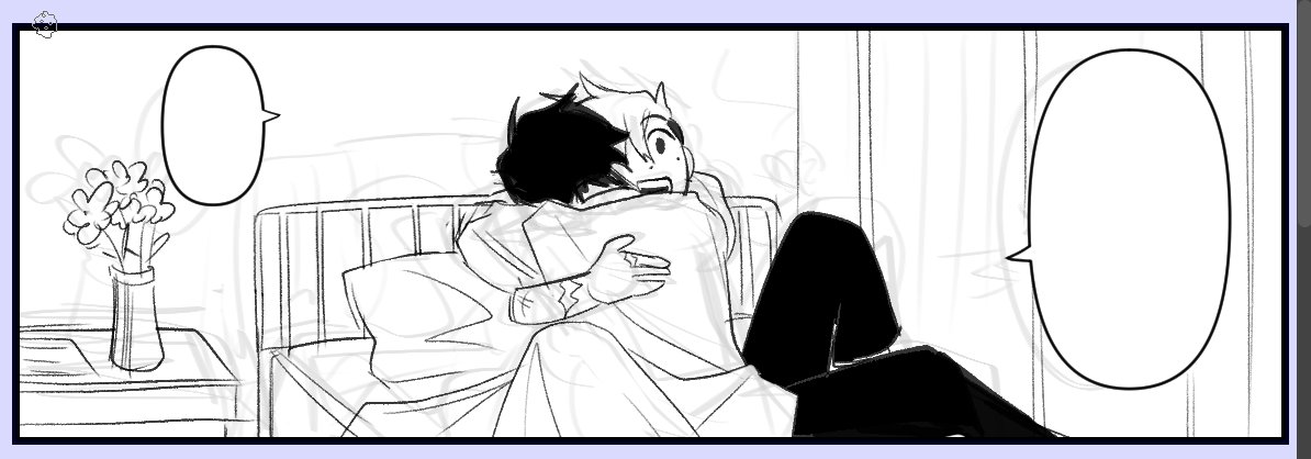 im recovering from ep7

wip 