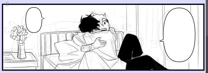 im recovering from ep7

wip 