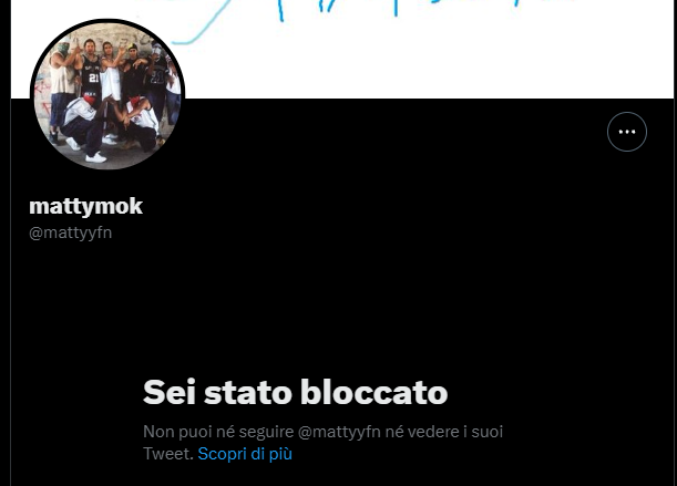 freshfnn's tweet photo. @kashafnbr @mattyyfn il mio migliore amico🥰 https://t.co/Ba4xloPrg5