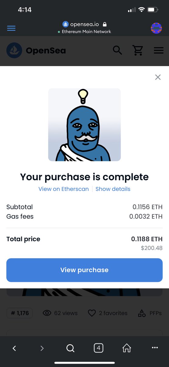Plugz.eth 🔌 tweet media