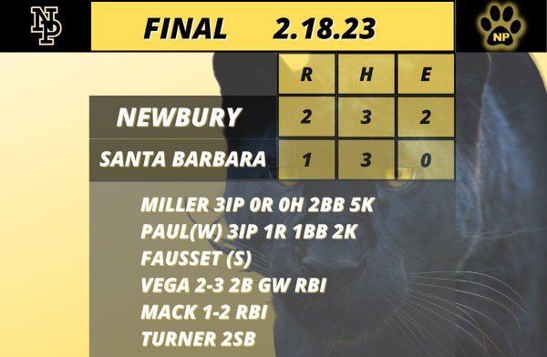 NPHS Baseball (@npbase) on Twitter photo  NPHS Baseball (@npbase) on Twitter photo