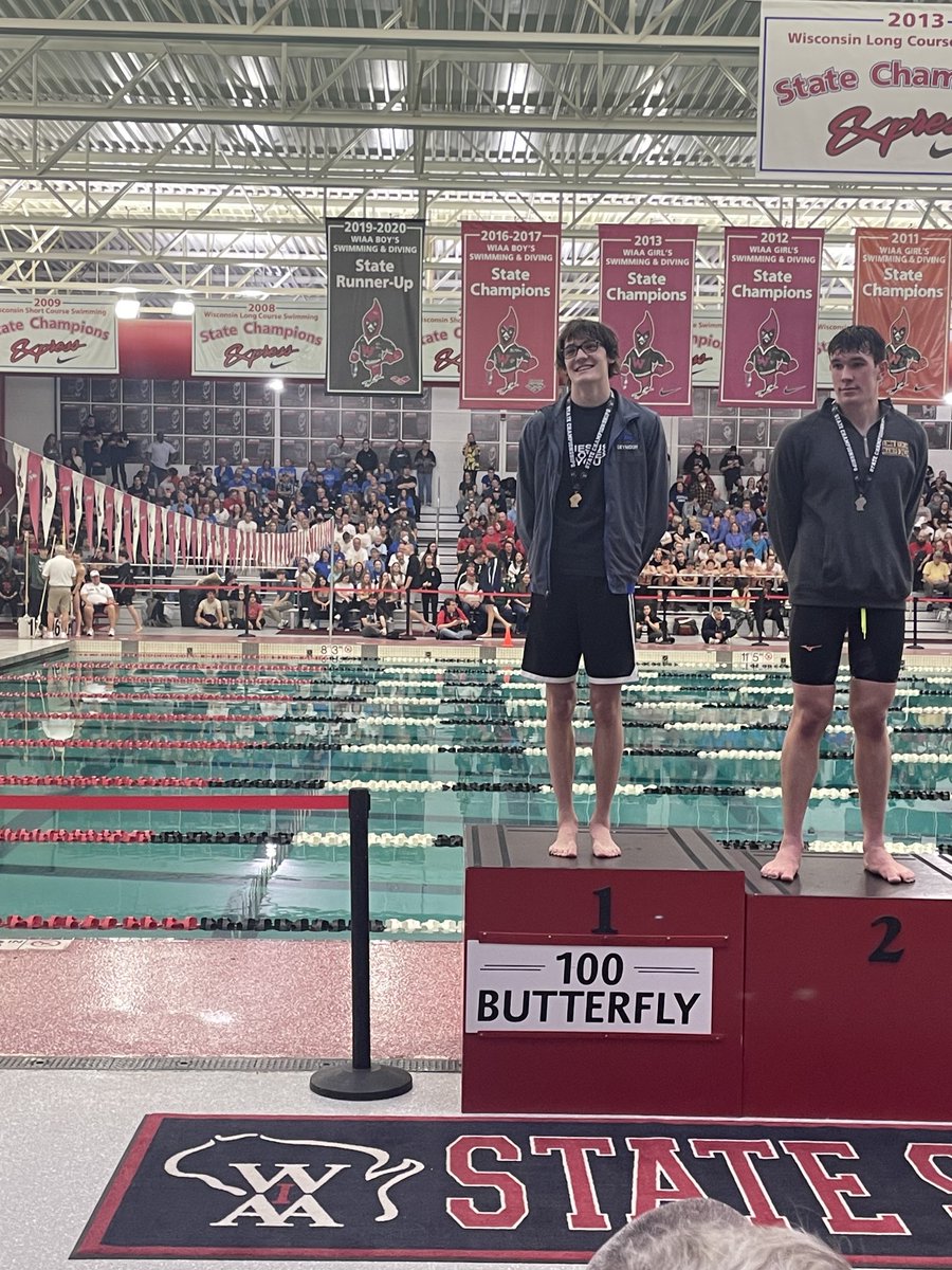 brookfieldbarracudas tweet media